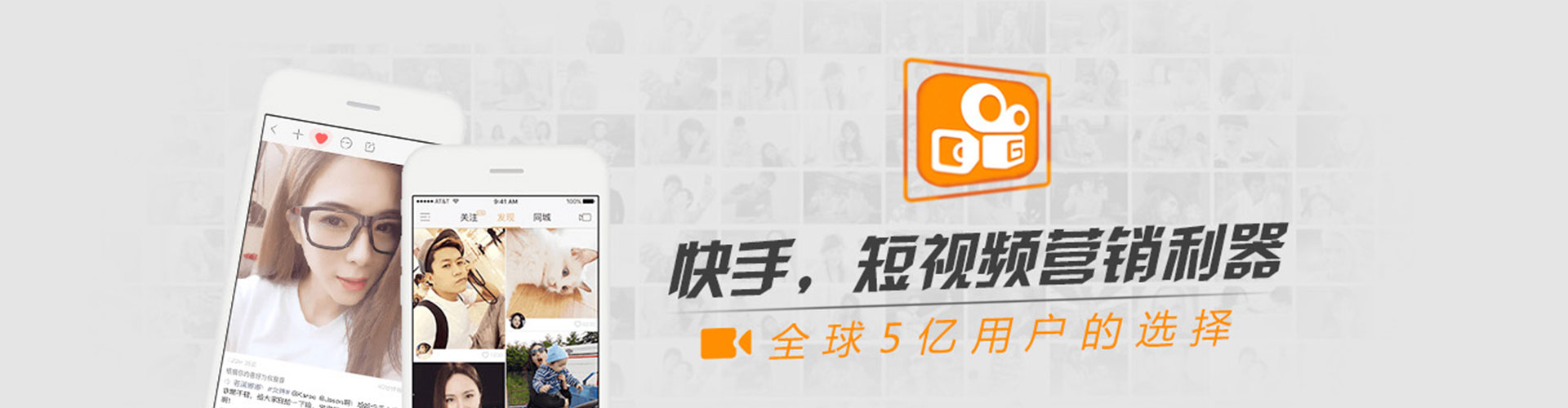 炎陵百度竞价开户