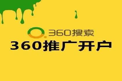微信信息流内容审核机制探讨